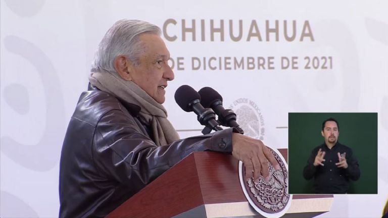 AMLO