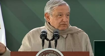 AMLO dice que los videojuegos son "tóxicos"; dice que antes los niños veían a 'Chabelo'