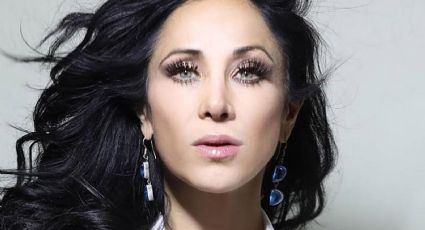 Shock en la música: Mónica Noguera confirma que famoso cantante casi muere en cirugía estética
