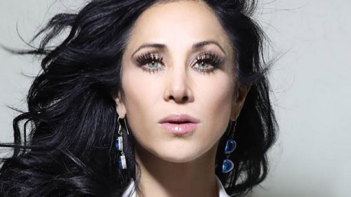 Shock en la música: Mónica Noguera confirma que famoso cantante casi muere en cirugía estética