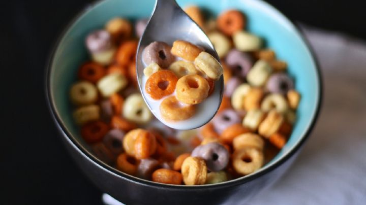 Un hombre es arrestado por terminar con la vida de su esposa tras envenenar su cereal