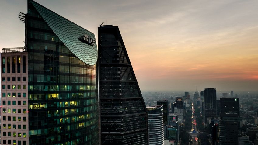 Hoy No Circula 27 de diciembre: Placas que descansan en CDMX, Edomex,  Hidalgo y Puebla