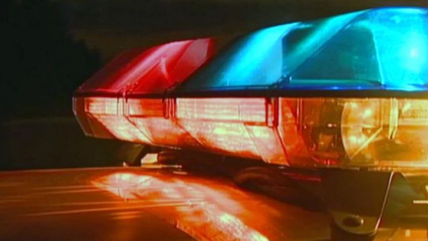 Cinco adolescentes agreden a una joven en plena vía pública; se reporta con heridas graves