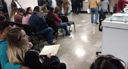 ¡Alerta! Reportan fraudes con documentos oficiales en Sonora; autoridades investigan