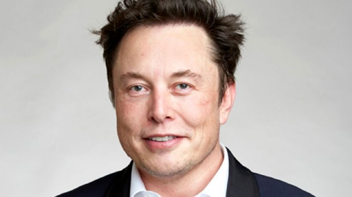 El "señor de la industria y visionario" Elon Musk es la Persona del Año, según la revista Time