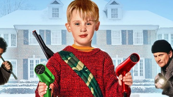 ¿Macaulay Culkin? Estrella de 'Home Alone' es acusado de golpear y ahorcar a su novia
