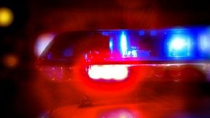 A bordo de una carroza fúnebre; sujetos transportaban migrantes por Sásabe