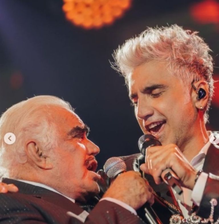 Alejandro Fernández