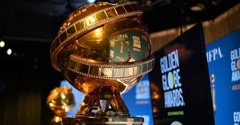 Golden Globe