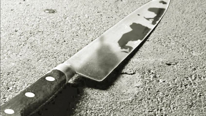 Arrestan a un hombre tras apuñalar a su madre de 88 años; afirma que no sabe qué pasó