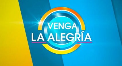 Tras 10 años, corren a conductores en 'VLA' y explotan contra TV Azteca: "Nos sacaron a la mala"