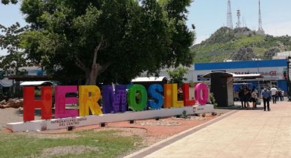 Hermosillo retrocede en competitividad; se posiciona en sexto lugar a nivel nacional