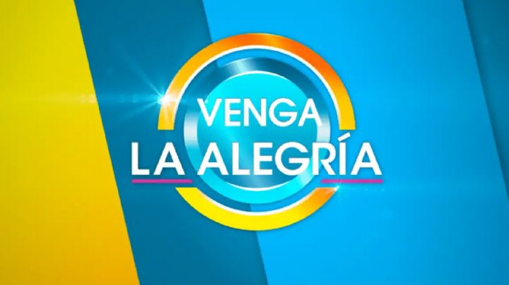 Tras 10 años, corren a conductores en 'VLA' y explotan contra TV Azteca: "Nos sacaron a la mala"