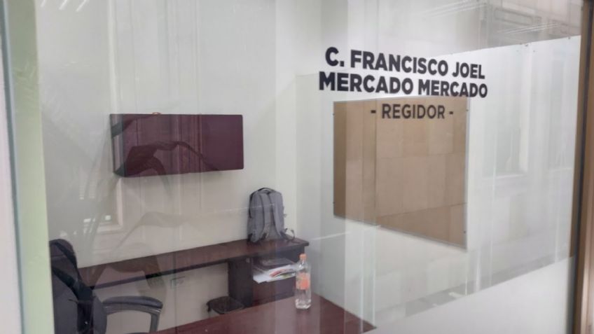 Mucho ruido y pocas nueces: Regidores de Cajeme, con propuestas escasas y recicladas