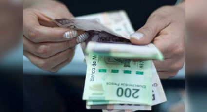 Comerciantes, en alerta por la circulación de billetes falsos en Ciudad Obregón