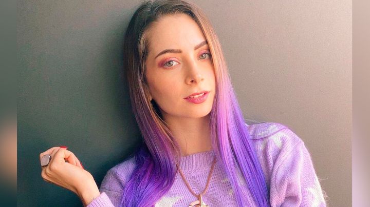 Tras salir de la cárcel, YosStop habla por primera vez de su encierro: "Viví la muerte"