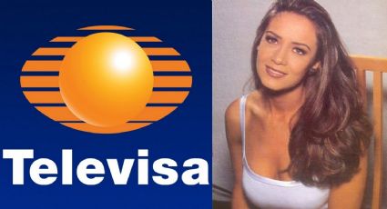 Muy enferma: Tras 24 años en TV Azteca, exconductora de 'VLA' llega a Televisa con dura noticia