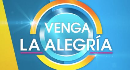 ¿Es gay? 'Sacan' del clóset a polémico conductor de 'VLA' y todo TV Azteca queda en shock