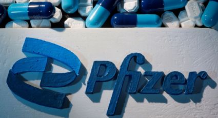 ¡Buenas noticias! EMA aprueba el uso de emergencia de las píldoras de Pfizer contra el Covid-19