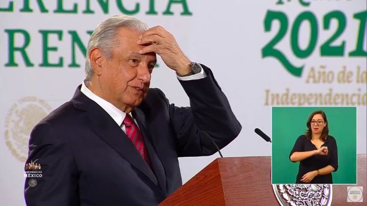 A más de dos años del 'Culiacanazo', AMLO lanza polémica declaración sobre liberación de Ovidio Guzmán