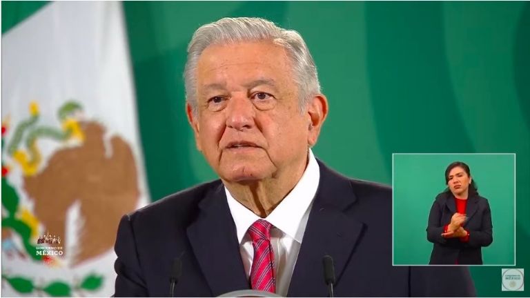 AMLO