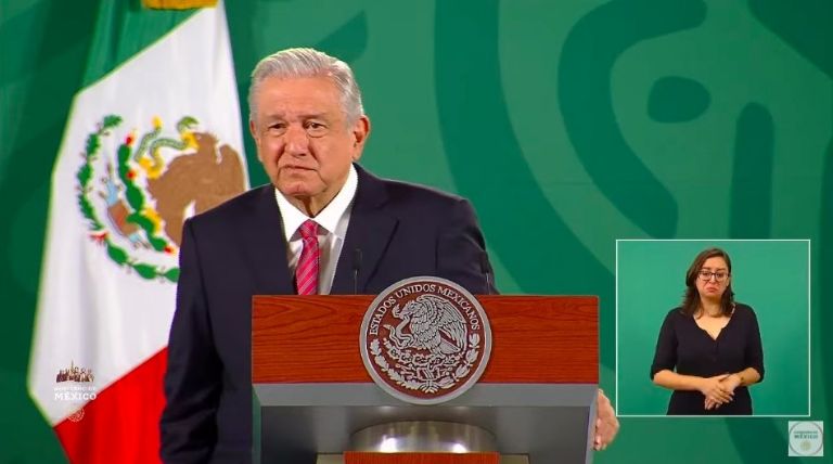AMLO