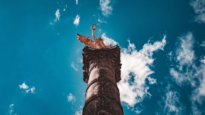 Clima CDMX hoy jueves 16 de diciembre: Conagua alerta por ambiente frío en el Valle de México