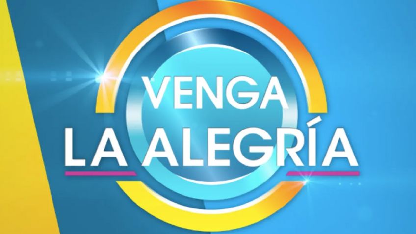 ¿Es gay? 'Sacan' del clóset a polémico conductor de 'VLA' y todo TV Azteca queda en shock