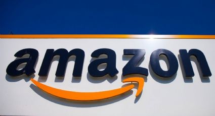 ¡Buenas noticias! Amazon México ya aceptará pago con vales de despensa