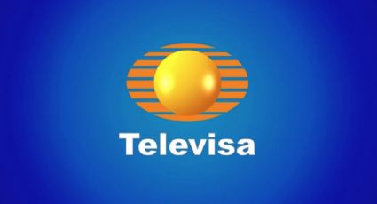 Golpe a TV Azteca: Tras 5 años fuera y duro despido, Televisa levanta veto a famoso conductor