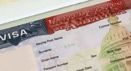 Buscará EU aumentar capacidad de citas para visas, asegura cónsul en Nogales