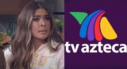 Tras dejar Televisa, exactriz de TV Azteca se une a 'Hoy' y 'quita' el trabajo a Galilea Montijo