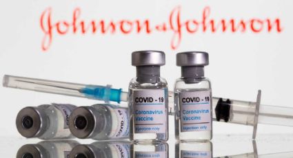Covid-19: ¡Giro de acontecimientos! La CDC prefiere a las vacunas de Pfizer y Moderna sobre J&J