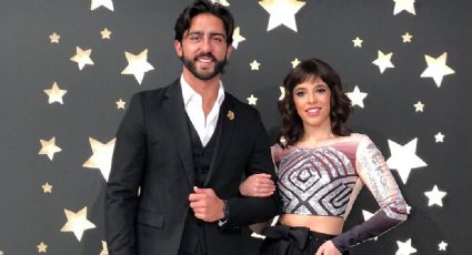 ¿El amor nació en 'Hoy'? 'Potro' revelaría romance con actriz de Televisa menor