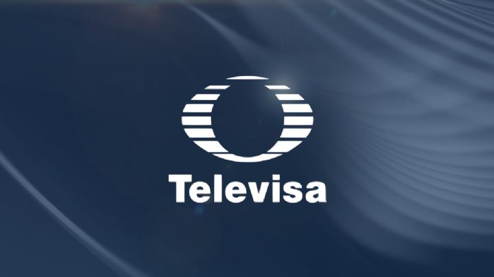 Hija de exactores de Televisa es hospitalizada de emergencia ¿por Covid-19?