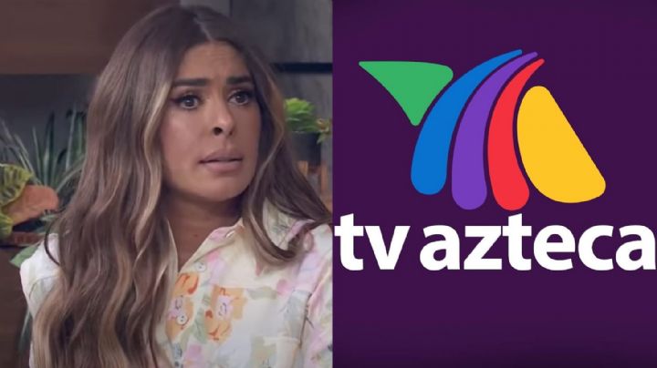 Tras dejar Televisa, exactriz de TV Azteca se une a 'Hoy' y 'quita' el trabajo a Galilea Montijo