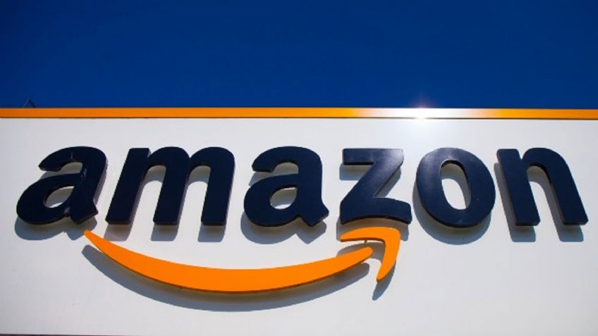 ¡Buenas noticias! Amazon México ya aceptará pago con vales de despensa