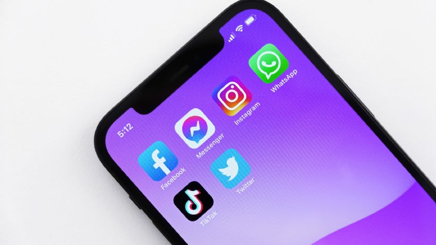 Cártel de Sinaloa, CJNG y más grupos delictivos usarían Facebook, YouTube y TikTok para traficar: DEA