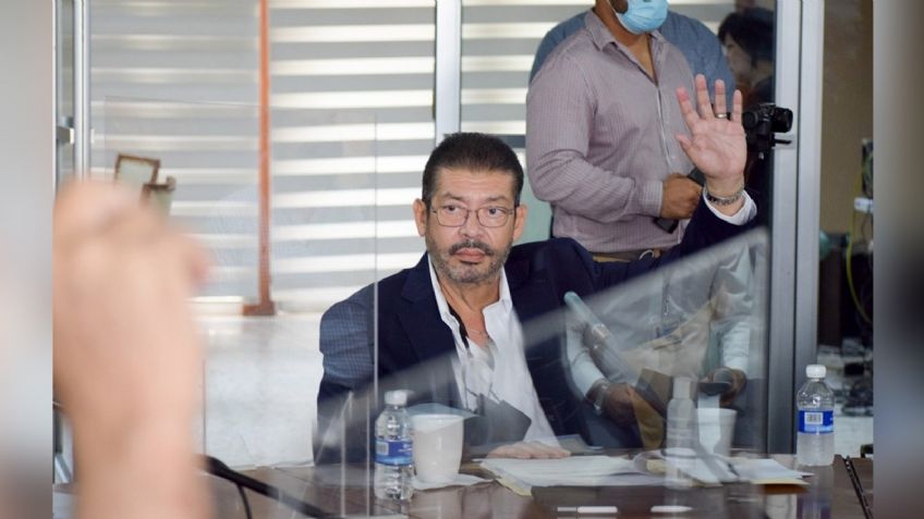 ¿Cuál crisis? Cabildo en Navojoa ganará el doble de sueldo el próximo año