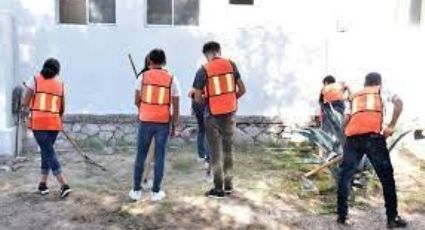 Sonora: Vandalismo y drogas, las faltas más comunes que cometen los jóvenes de Hermosillo