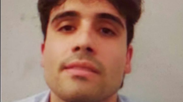 Relevan uno de los crímenes más sádicos que ordenaría Ovidio Guzmán, hijo de 'El Chapo' de Sinaloa