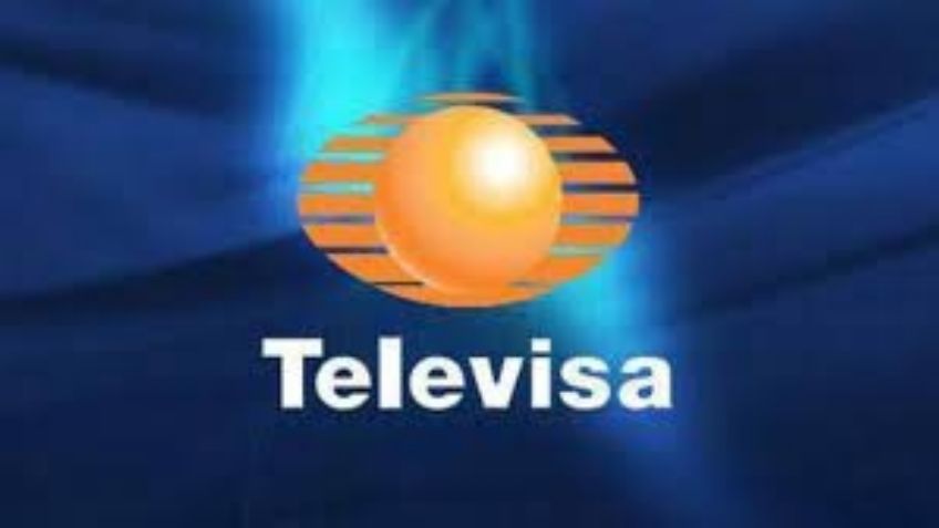 ¡Televisa, en shock! Tras salir en '¿Quién es la máscara?', actor sufre fuerte accidente: "Estuvo cabr..."