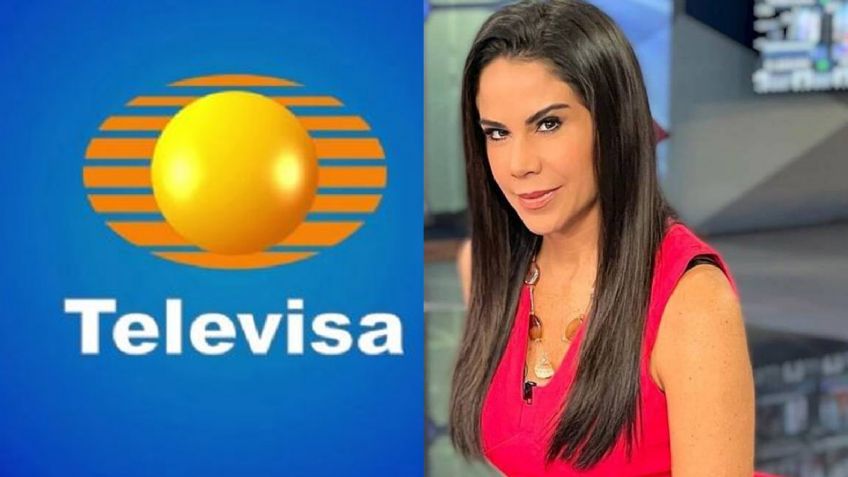 Adiós Televisa: Tras unirse a Chapoy, conductor confiesa que vio a Paola Rojas ¿en TV Azteca?