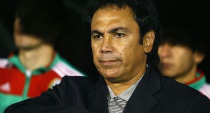 Hugo Sánchez confiesa arrepentirse de firmar "ese maldito contrato" para dirigir a la Selección