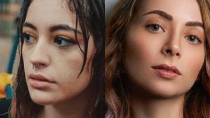 "No se puede perdonar": Ainara Suárez reacciona ante la salida de 'YosStop' de prisión