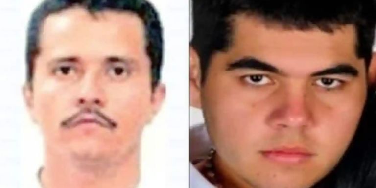 Juan Carlos Valencia