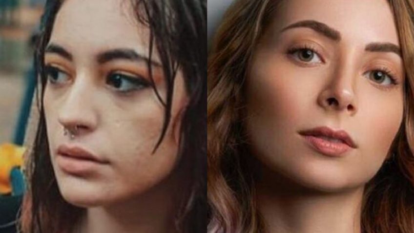 "No se puede perdonar": Ainara Suárez reacciona ante la salida de 'YosStop' de prisión