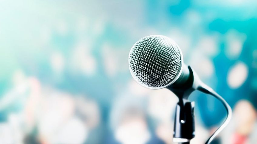 "Ha sido muy difícil": Cantante de duranguense revela lo 'dura' que ha sido su transición a solista