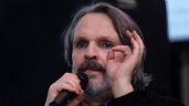 Miguel Bosé explota contra el Covid-19 y asegura que no cree en la variante Ómicron