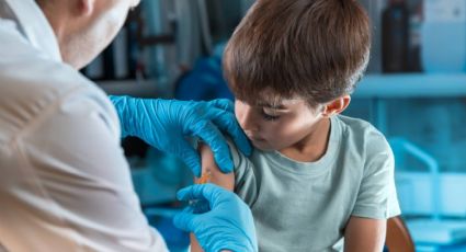 Covid-19: ¡Golpe a EU! Las vacunas Pfizer no serían tan efectivas en menores de 5 a 2 años